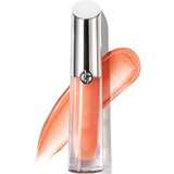 Armani Prisma Glass sijaj za ustnice odtenek 03 Honey Gleam 3.5 ml | Shoptok.si