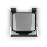 Aeno Električni grill EG3, 2000W | Eponuda.ba