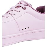 Vuch Legacy Pink | Shoptok.si