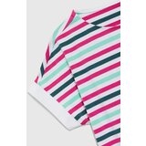 Marisse Women's T-Shirt L-Ts-4642 Fuchsia | shoptok.hr