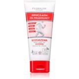 FlosLek Pharma Arnica Active krema za telo z grelnim učinkom 100 ml | Shoptok.si