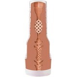 Fleshlight Girls Autumn Falls Cream | Shoptok.si