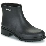 Aigle FULFEEL LOW Crna Cijene