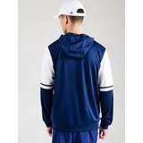Adidas Puloverji Squadra 25 pisana | Shoptok.si