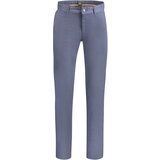 Boss HUGO MEN&#39;S BLUE TROUSERS Cijene