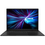 Asus vivobook 16 V3607VM-RP028X (16 inča wuxga, core 7 240H, 32GB, ssd 1TB, rtx 5060, win 11 pro) laptop | ePonuda.com