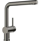 Blanco linus saten dark steel | Eponuda.com