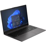 HP Laptop 250 G10 DOS/15.6"FHD AG/Core 7-150U/8GB/512GB | Eponuda.com