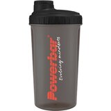 Mix Shaker Cene