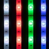 Home LED traka, RGB, sa daljinskim upravljačem - LS 5000RGB | Eponuda.ba