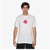 Nike M nk df tee oc 1 | ePonuda.com
