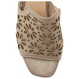 Maciejka Japonke 2985J25001 Pozlačena | Shoptok.si