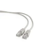 kabl UTP CAT 5E - 15 m