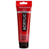 Royal Talens StandArt amsterdam, akrilna boja, 120ml - odaberite nijansu napthtol red d Cene