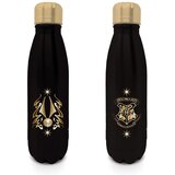HARRY POTTER Quidditch Snitch kovinski bidon Pyramid Cene