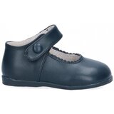 Bubble Nizki čevlji 62614 pisana | Shoptok.si