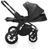 Zopa kolica Move Cross 3 All Black | shoptok.hr