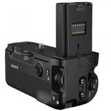 Sony VG-C3EM Battery Grip | Eponuda.ba