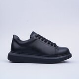 RM muške fashion look patike 008 Cene