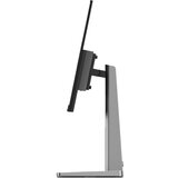 Lenovo L27M-30 27INCH FHD L27M-30 27INCH FHD monitor | Shoptok.si