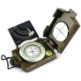 EYESKEY EK-4076 compass Cijene