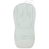Sensillo Waffle podstava za kolica - jeleni | shoptok.hr