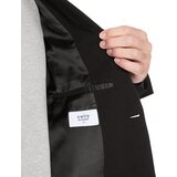 Celio Blazer Jujess - Men's | shoptok.hr