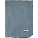 Broste Copenhagen gracie blue | shoptok.hr