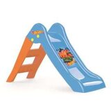 Tobogan mali HOT WHEELS 2301 | Eponuda.ba