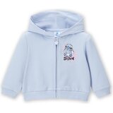 Original Marines jopa DR DGPV1131NF DGPV1131NF STITCH D modra 98 Cene
