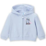 jopa DR DGPV1131NF DGPV1131NF STITCH D modra 98