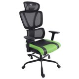 Havit stolica GC910 crno-zelena | Eponuda.com