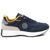 Xti Modne superge - Modra | Shoptok.si