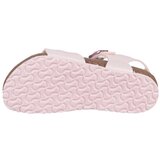 Birkenstock 1027338 Ružičasta | shoptok.hr