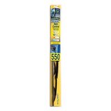 Goodyear metlica grafit rain control new technology 550mm Cene