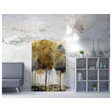 WALLXPERT dekorativna slika WY229 (50 x 70) Cene