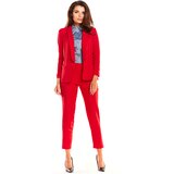 Awama Woman's Jacket A240 Cene