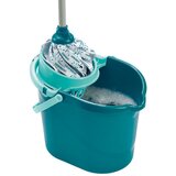 Leifheit čistilni set CLASSIC MOP 56792 Cene
