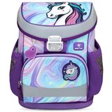 Belmil Torba školska mini-fit unicorn dream 405-33/AG/12 | shoptok.hr