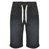 LOAP Hlače 3/4, 7/8 Dejn Črna Cene