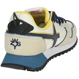 W6yz 0012013566.49.1E94 Bijela | shoptok.hr