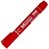 Spirit crveni alkoholni marker s okruglim vrhom 1–3 mm | shoptok.hr