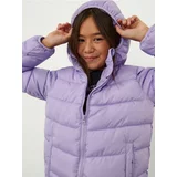 Sinsay prošivena jakna za djevojčice 4068R-45X