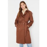 Trendyol Ženski plašč Trench | Shoptok.si