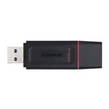 Kingston USB stick DTX Exodia, 256 GB | shoptok.hr