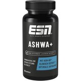 ESN Ashwa+ - 60 kaps. Cene