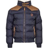 Geographical Norway ABRAMOVITCH Blue | shoptok.hr