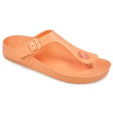 Grubin 3933700 takoma light ženska jap-eva puder šnala 39 ( A105713 ) Cene