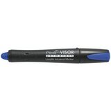Pica - Marker VISOR permanent Marker blau Cijene