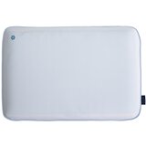 HEALTHCARE gel pad liveni jastuk sa ubrizganim gelom 60X40X12 cm | ePonuda.com